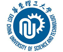 華東理工大學